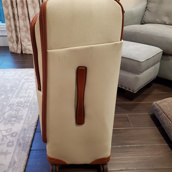 Brics Bags Brics Luggage Set Poshmark